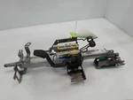 2015 - 2020 Nissan Pathfinder Steering Column Bare Oem 488103KA1B. Fixed Price $99.99.