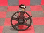1992-1994 Chevrolet 1500 Pickup Column Shift Steering Assy W/tilt Key. Fixed Price $339.89.
