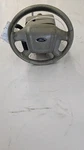 Ford Escape 2008-2012 Steering Column Floor Shift Oem. Fixed Price $299.99.