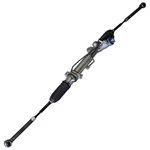 For Nissan Murano 2003 2004 New Oem Power Steering Rack & Pinion Dac. Fixed Price $762.97.