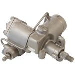 Power Steering Gear Box For Land Rover Defender Discovery & Range. Fixed Price $374.00.