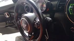 Steering Column Floor Shift Ht Us Fits 16-17 Mini Cooper 5009423. Fixed Price $162.00.