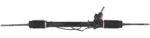 Reman Complete Rack Assy Cardone Industries 26-2400. Fixed Price $391.15.