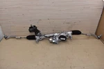 20-25 23 Mercedes Gla W247 Electric Power Steering Gear Rack Pinion Genuine Oem. Fixed Price $854.05.