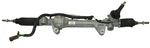 2022-2025 Jeep Grand Cherokee, Dodge Oem. Rack-rack Pinion 38277991. Fixed Price $759.76.