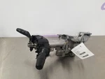 2023 Nissan Pathfinder Sl Steering Column. Fixed Price $125.00.