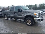 (local Pickup Only) Steering Column Shift Tilt Fits 13-14 Ford F250SD 212. Fixed Price $174.90.