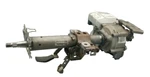 2007-2010 Hyundai Elantra Sedan Electric Power Steering Pump W/ Tilt Column Mdps. Fixed Price $249.99.