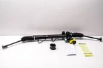 Carquest 22-3018 Remanufactured Rack & Pinion Nos. Fixed Price $134.62.