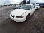 Steering Gear/rack Power Pinion Gt Fits 97-03 Grand Prix 11361120. Fixed Price $152.84.