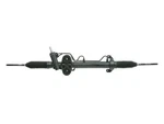 Steering Rack 76MJMJ34 For Silverado 1500 Avalanche Tahoe Suburban Hd Classic. Fixed Price $484.87.