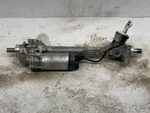 2025 Bmw X3 G45 Front Eps Electric Power Steering Gear Rack Oem 32105B5BE10. Fixed Price $521.10.