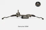 2012 Mercedes CLS550 Electric Power Steering Rack & Pinion Oem 2124606300. Fixed Price $899.00.