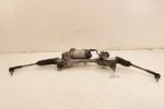2019-23 Jeep Cherokee Latitude 4X4 Steering Gear Rack And Pinion 71K 68284077AD. Fixed Price $280.15.