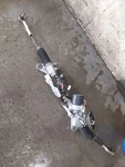 2015-2016 Honda Crv Steering Gear Electric Power Rack And Pinion Oem. Fixed Price $127.29.