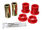 Energy Suspension 8.10105R Rack And Pinion Bushing Set Fits 13-20 86 Brz Fr-s. Fixed Price $41.48.