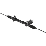 Cardone 22-158 Rack And Pinion Assembly. Fixed Price $750.95.