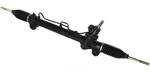 Rack And Pinion Assembly A1 Cardone 26-2605 Fits 2002-2006 Toyota Camry. Fixed Price $563.47.