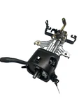 Reman'd 1997-2010 Econoline Van Tilt Steering Column W Auto Trans E150 E250 E350. Fixed Price $319.99.