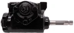 Steering Gear-rwd Lares 855 Reman. Fixed Price $443.99.