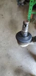Steering Gear/rack Power And Pinion Fits 10-24 Runner 1170327. Fixed Price $253.90.