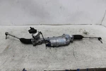 2017 Chevrolet Cruze Steering Gear Rack & Pinion Oem. Fixed Price $174.99.