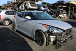Steering Column Floor Shift Electric Power Fits 13-15 Veloster 528379. Fixed Price $139.30.