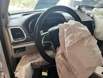 Steering Column Floor Shift Lhd Fits 14-17 Grand Cherokee 104796308. Fixed Price $153.00.