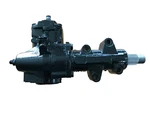 Rebuild Service Power Steering Gearbox For Mercedes G500 & G55 Amg G-wagon W463. Fixed Price $550.00.