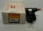 Vision-oe 503-0157 Remanufactured Steering Gear Tested For Reliable Control. Fixed Price $272.06.