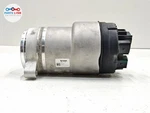 2024-25 Buick Envision Steering Gear Rack Motor Drive Unit Only 4K Oem. Fixed Price $179.99.
