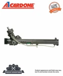 Cardone Reman Rack And Pinion Assembly 26-9006 High-quality Auto Part, Univers. Fixed Price $565.69.