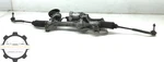 2018-2024 Chevrolet Traverse 3.6L Fwd Power Steering Gear Rack & Pinion Oem ###. Fixed Price $399.99.