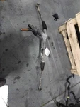 Steering Gear/rack Power And Pinion 18" Wheels Fits 19-25 Corolla 712980. Fixed Price $145.59.