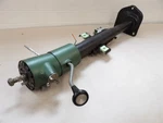 Dodge Diplomat Chrysler Lebaron 1977-1978 Steering Column Shift W/tilt Wheel. Fixed Price $239.70.