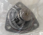 Sierra 150 Thermostat Kit 18-3619 New Replaces Volvo Penta 4.3 5.0 5.7. Fixed Price $35.98.