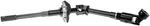 Steering Shaft Dorman 425-259. Fixed Price $471.99.