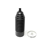 3434101 Lemfoerder Steering Rack Boot Passenger Right Side Hand For F-type Xk. Fixed Price $27.95.
