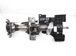 2016-2018 Mazda MX-5 Miata 2.0L Steering Wheel Column Shaft Rod NA1J-32-100. Fixed Price $186.20.