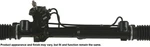 A1 Cardone 22-2029 Rack And Pinion Assembly 09-11 Ford Focus. Fixed Price $660.99.