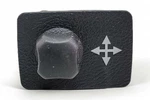 2005-2008 Acura Mdx Power Steering Tilt Position Switch 36850-SJA-013ZA, D036,. Fixed Price $40.05.