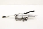 2018 - 2025 Jeep Wrangler Steering Column W/ Manual Adjustment Oem 55057447AD. Fixed Price $108.43.