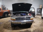 Steering Column Shift With Tilt Wheel Fits 94-95 Dakota 2142350. Fixed Price $150.00.