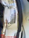 Steering Column Oem 23-24 RAM2500 1YR Wrnty. Fixed Price $160.00.