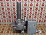 2017-2019 Nissan Rogue Sport Power Steering Column W/ Motor 48811-6MM0A Oem. Fixed Price $134.99.