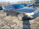 (local Pickup Only) Steering Gear/rack Power And Pinion Fits 05-07 Crown Vi. Fixed Price $109.90.