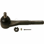 Moog Steering Drag Link Outer ES2026R For Chevrolet Gmc. Fixed Price $46.86.
