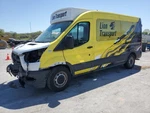 Used Rack And Pinion Assembly Fits: 2020 Ford Transit 350 Grade. Fixed Price $579.90.