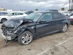Used Rack And Pinion Assembly Fits: 2018 Honda Accord Power Turb. Fixed Price $217.00.