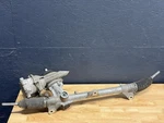 Mini Bmw Electric Power Steering Rack 3210 6892291 F55 F56 F57 F60 F54 X1 X2. Fixed Price $350.00.